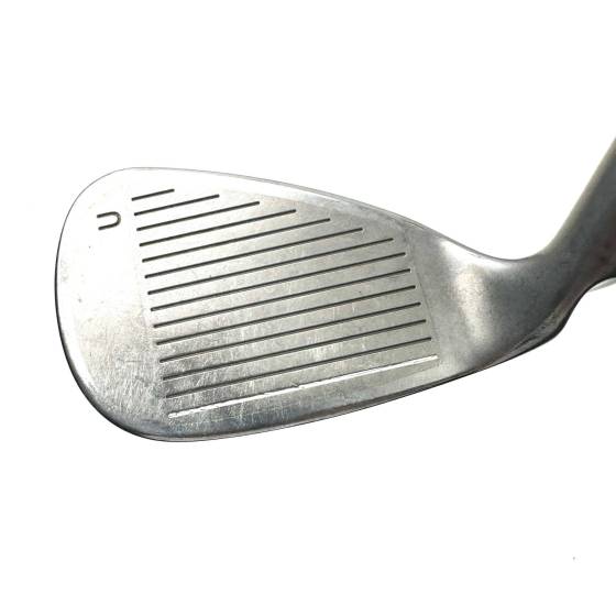 Ping K15 Utillity Wedge / 50 Degree / TFC 149 Regular Flex