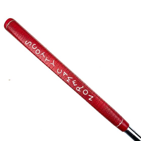 Scotty Cameron Studio Select Newport 2.6 Putter / 34 Inches