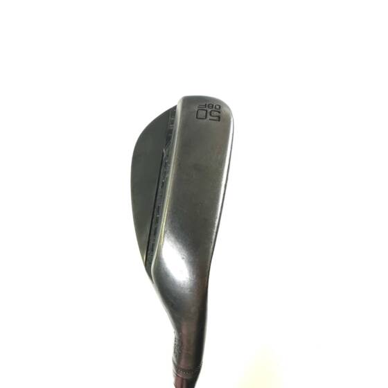 Titleist Vokey SM8 Wedge Set / 50, 54, 58 Degree / Vokey Wedge Flex