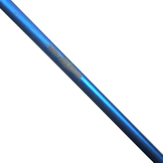 Ping G30 3 Wood / 14.5 Degree / TFC 419 Regular Flex