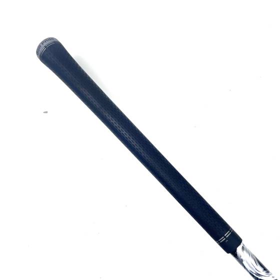 Callaway Paradym 3 Wood / 15 Degree / Mitsubishi Kaili 60 Stiff Flex