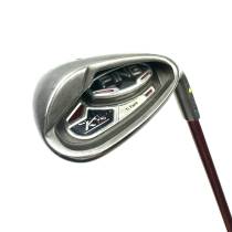 Ping K15 Lob Wedge / 60 Degree / Ping TFC 149 Regular Flex