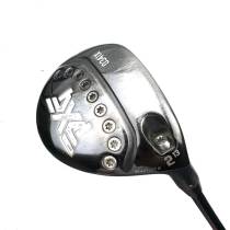 PXG 0341 X 2 Wood / 13 Degree / Accra FX M3 Regular Flex