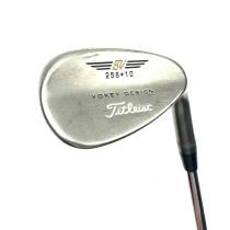 Titleist Vokey Design Sand Wedge / 56 Degree / Vokey Wedge Flex
