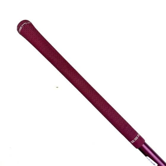 Ping G LE 5 Hybrid / 26 Degree / ULT 240 Ladies Flex