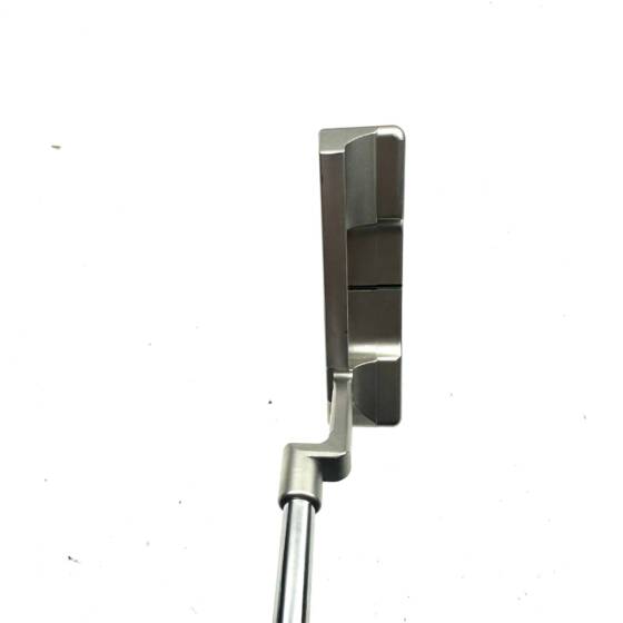 Scotty Cameron Studio Style 2025 Newport 2 Putter / 35 Inches