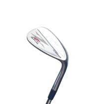 Taylormade Z Spin Sand Wedge / 56 Degree / Taylormade Wedge Flex
