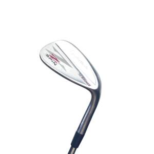 Taylormade Z Spin Sand Wedge / 56 Degree / Taylormade Wedge Flex