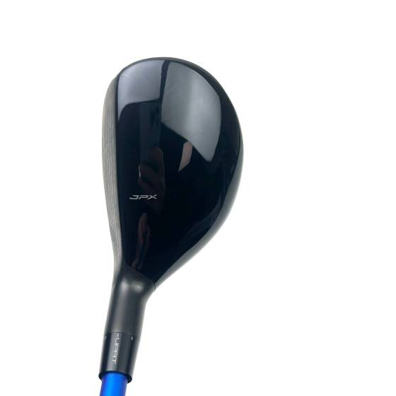 Brand New Mizuno JPX One 5 Hybrid / 25 Degree / Denali Frost 70 Regular Flex