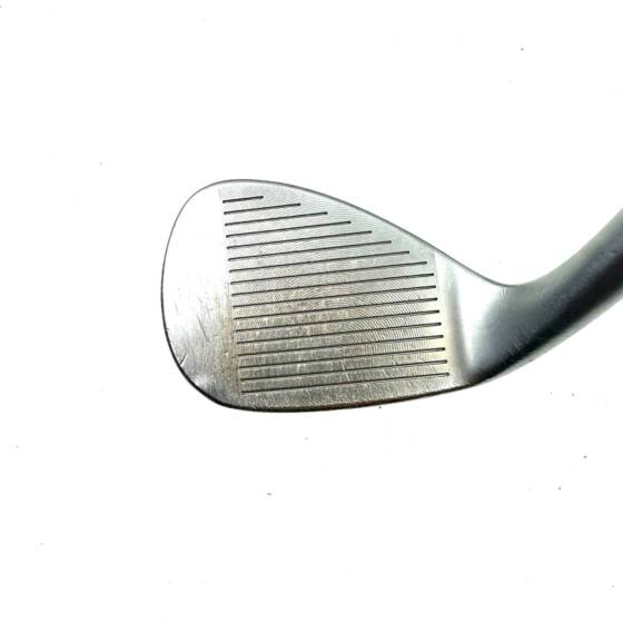 Cobra King MIM Sand Wedge / 54 Degree / KBS Regular Flex