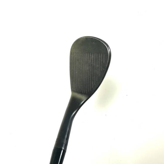 Titleist Vokey SM8 Lob Wedge / 60 Degree / Vokey Wedge Flex