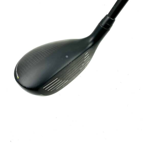 Ping G430 4 Hybrid / 22 Degree / Alta CB 70 Regular Flex