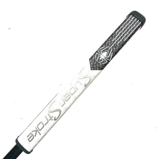 Taylormade Spider ZT Putter / 35 Inches
