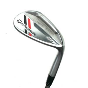 Taylormade ATV Sand Wedge / 56 Degree / KBS Wedge Flex