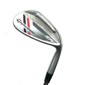 Taylormade ATV Sand Wedge / 56 Degree / KBS Wedge Flex