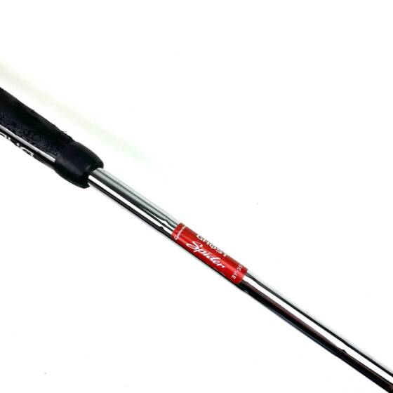 Taylormade Daddy Long Legs Putter / 35 Inches