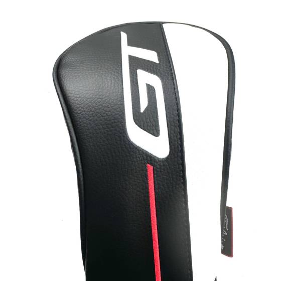 Titleist GT2 Driver / 10 Degree / Denali 50 Senior Flex