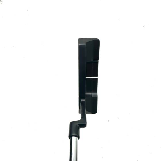 Rife X Riddler X Putter / 34 Inches