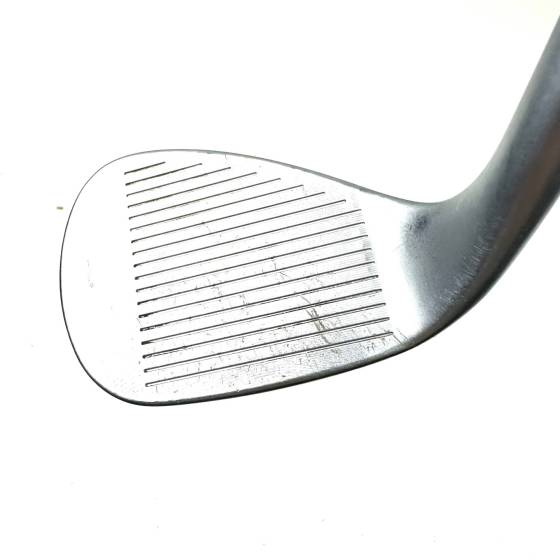 Cleveland CBX2 Sand Wedge / 56 Degree / Dynamic Gold 115 Wedge Flex