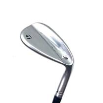 Taylormade Milled Grind 3 Sand Wedge / 54 Degree / N.S. Pro Modus3 Tour 120 Stiff Flex