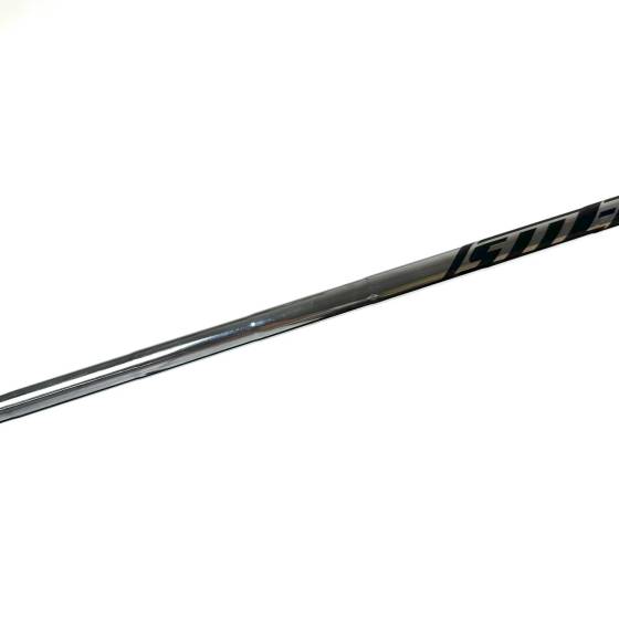 Ping Glide Forged Pro Eye 2 Lob Wedge / 59 Degree / Z-Z115 Wedge Flex