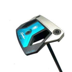 Taylormade Spider ZT Putter / 35 Inches