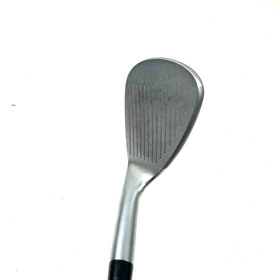 Mizuno MP-T5 Gap Wedge / 50 Degree / Dynamic Gold Wedge Flex