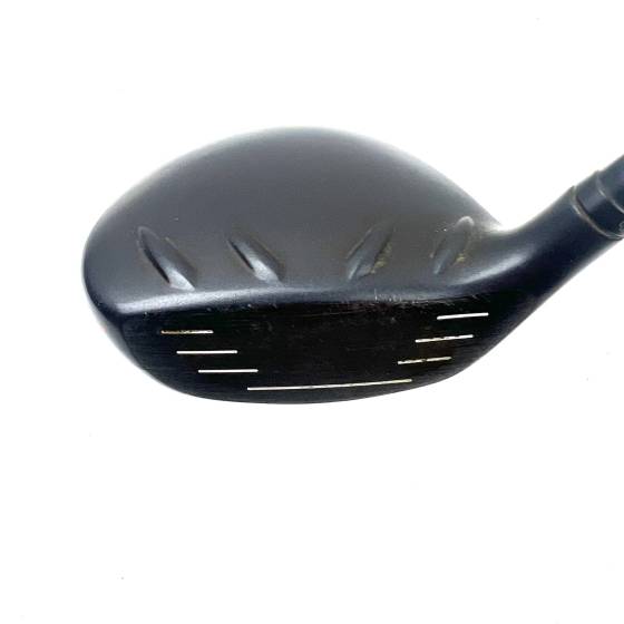 Ping G410 SFT 3 Wood / 16 Degree / Alta CB 65 Senior Flex