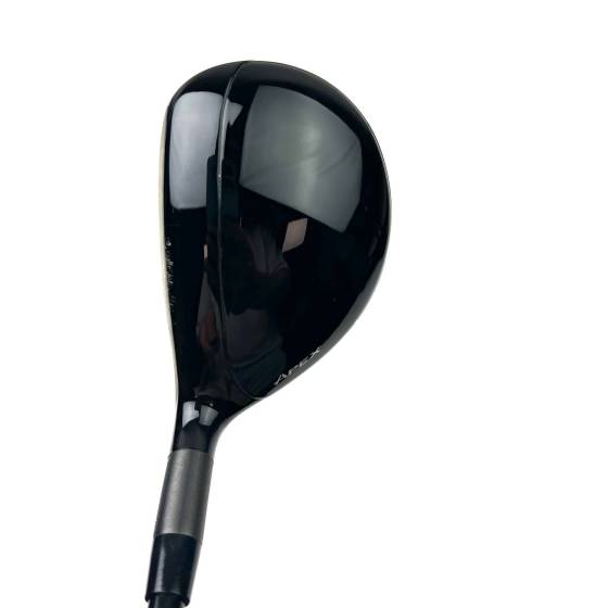 Callaway Apex UW 2025 3 Hybrid / 19 Degree / Tensei Blue AV Series 75 Stiff Flex