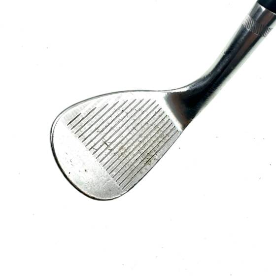 Titleist Vokey SM8 Lob Wedge / 60 Degree / Vokey Wedge Flex