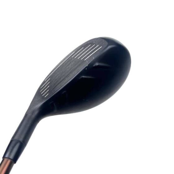 Ping G400 3 Hybrid / 19 Degree / Alta CB 70 Regular Flex