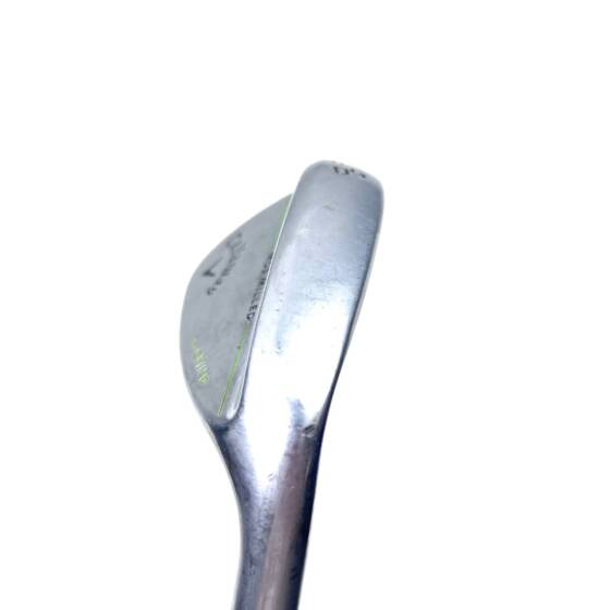 Callaway MD3 Gap Wedge / 50 Degree / Dynamic Gold S200 Stiff Flex