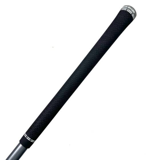 Titleist GT1 Driver / 12.0 Degree / SPEEDER NX Regular Flex