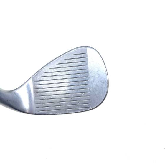 Left Handed PING Glide Gorge Wedge / 50 Degree / CFS Wedge Flex