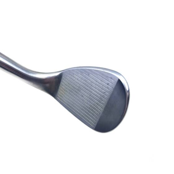 Left Handed Titleist Vokey SM10 Lob Wedge / 60 Degree / Vokey Wedge Flex