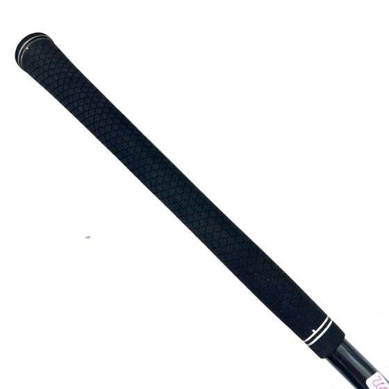 Ping G430 5 Hybrid / 26 Degree / Alta Quick Senior Flex