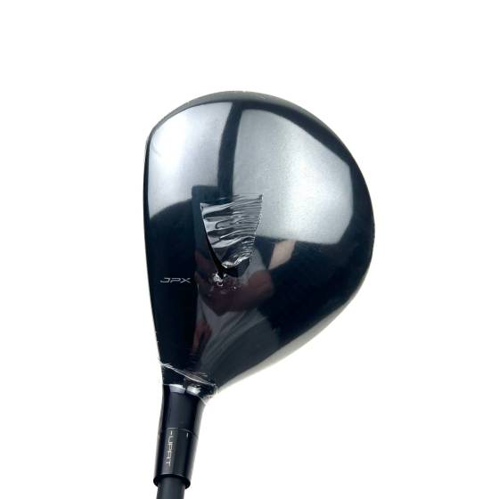 New Mizuno JPX One 3 Wood / 15 Degree / Tensei 1K Blue 65 Regular Flex