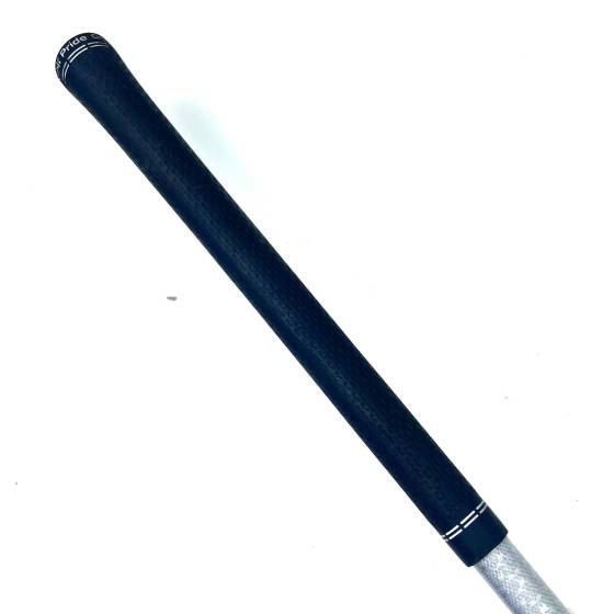 Ping G410 3 Wood / 14.5 Degree / Tensei Orange AV Series 75 Stiff Flex