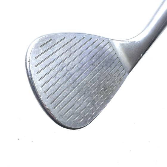 PXG 0311 Sugar Daddy II Wedge Set / 54, 58 Degree / MMT 70 Regular Flex