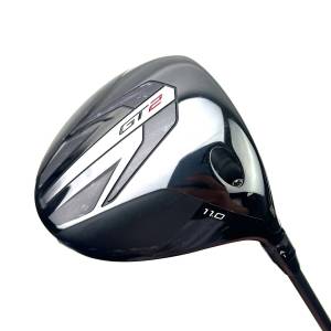 Titleist GT2 Driver / 11 Degree / Tensei 1K Blue 55 Stiff Flex