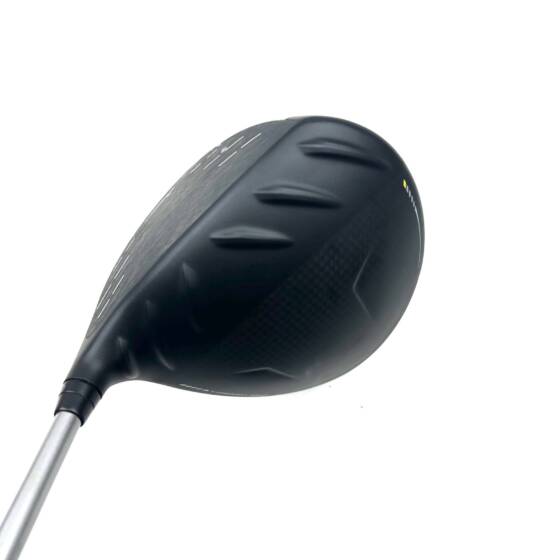 Ping G430 SFT Driver / 9 Degree / Alta Quick 35 Senior Flex