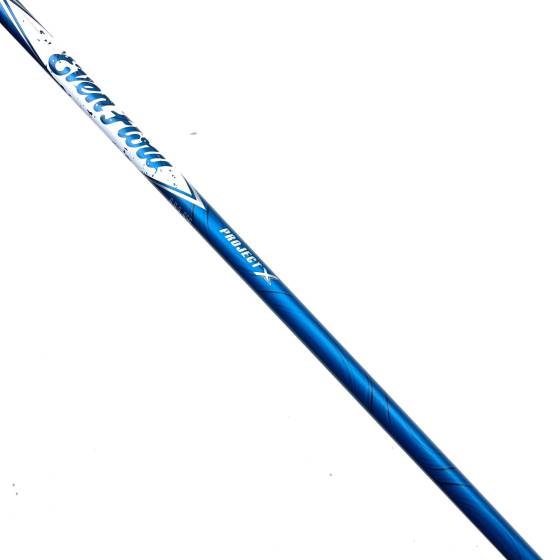 Titleist TS3 Driver / 9.5 Degree / Evenflow Stiff Flex
