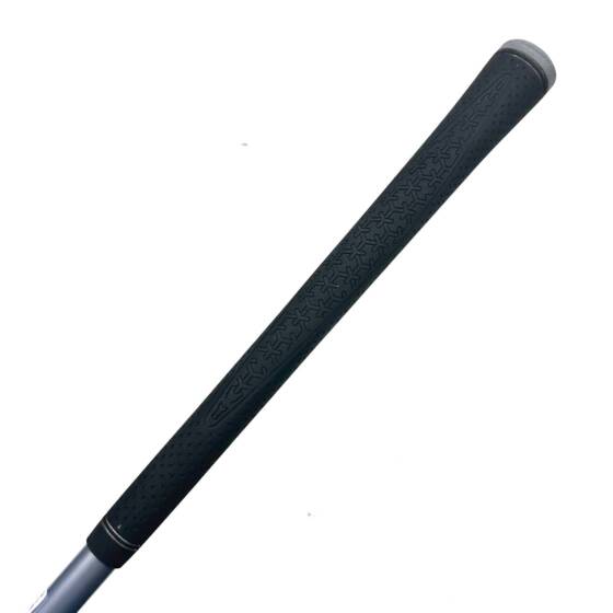 Callaway XR Speed 7 Wood / 20 Degree / Project X Hzrdus 65g Regular Flex