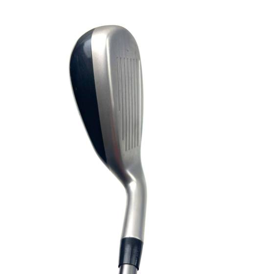 Left Handed Ping G20 4 Hybrid / 23 Degree / TFC 169 Regular Flex