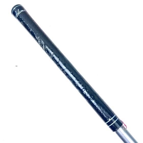 New Adams Tight Lies 3 Wood / 16 Degree / Bassara 45 Ladies Flex
