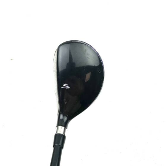 Cobra Fly Z XL 5 Hybrid / 25 Degree / Fly Z XL 60 Regular Flex