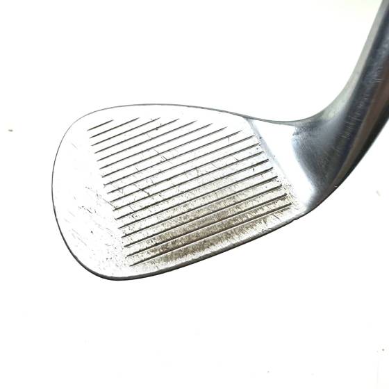 Titleist Vokey SM9 Lob Wedge / 58 Degree / Dynamic Gold 105 Regular Flex