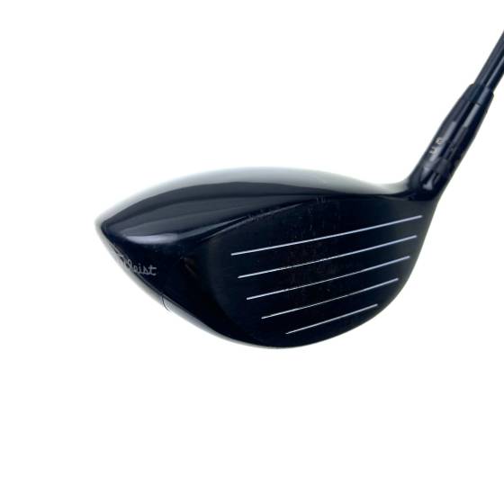 Titleist GT280 Mini Driver / 13 Degree / Graphite Design Tour AD VF-6 X-Stiff Flex