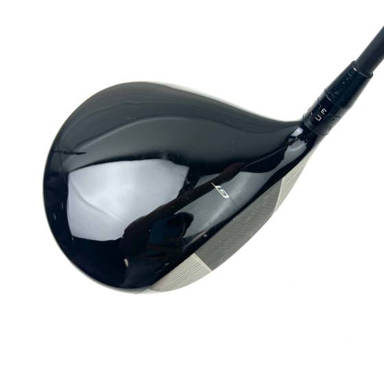Titleist GT2 Driver / 10 Degree / Tensei 1K Blue 55 Regular Flex