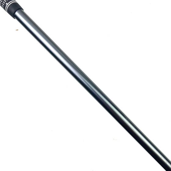 Wishon Golf 739 Driver / 9.5 Degree / Regular Flex